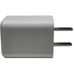 شارژر دیواری موفی مدل SpeedPort 40W USB-C ظرفیت ۴۰ وات — تصویر ۲