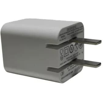 شارژر دیواری موفی مدل SpeedPort 40W USB-C ظرفیت ۴۰ وات