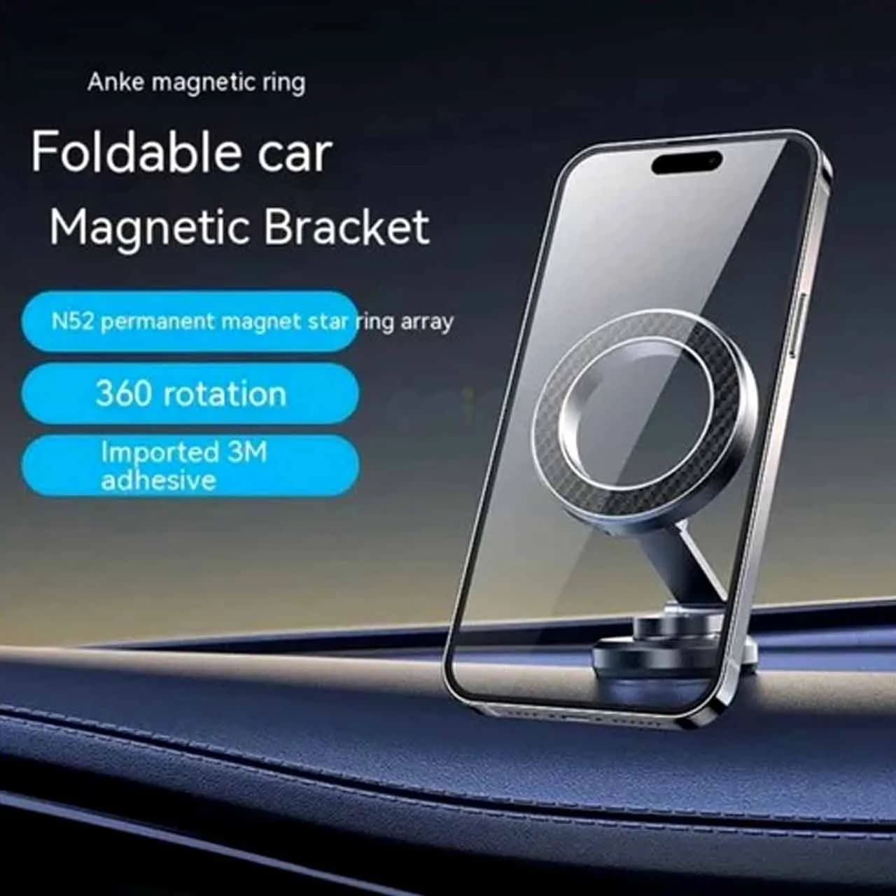 هولدر گوشی موبایل انکر A9101H41 — تصویر ۳