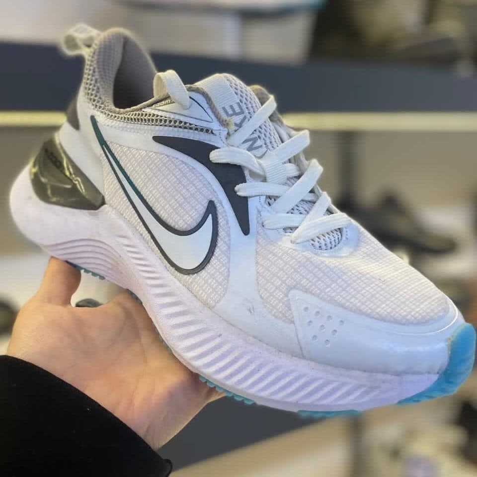 کفش مردانه نایک زوم nike zoom کد 2020