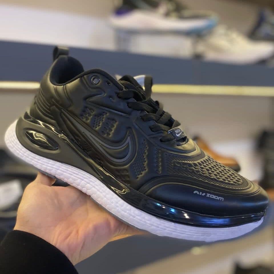 کفش مردانه نایک زوم nike zoom کد 4050