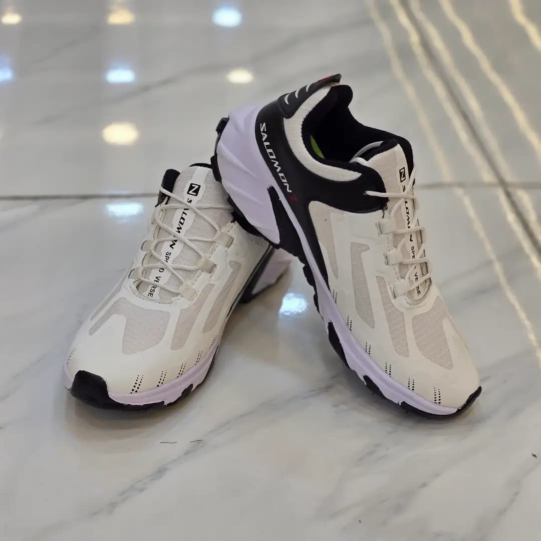کفش مردانه سالامون salamon کد 2006