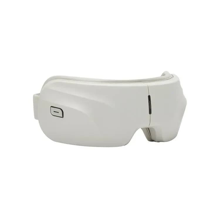 ماساژور برقی چشم پرودو مدل PD-IMS5MD-WH — تصویر ۲