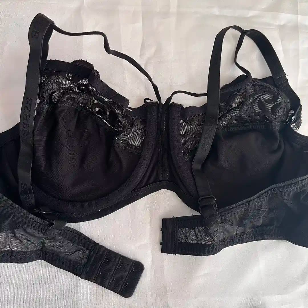 ست دیسکویی فنردار.کدB49 — تصویر ۴