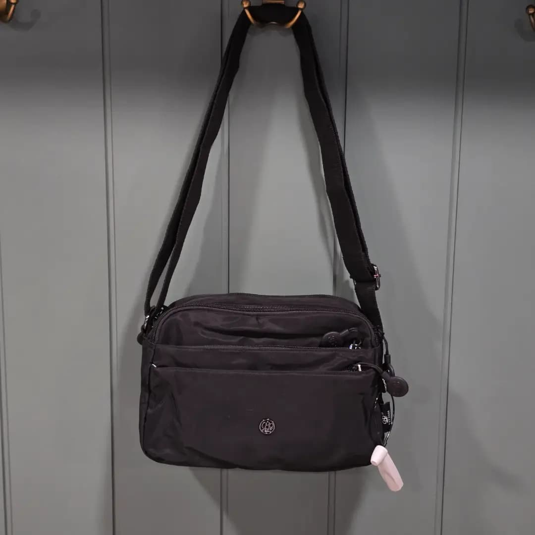 کیف زنانه بوبو BoBo کد 8013-1 — تصویر ۲