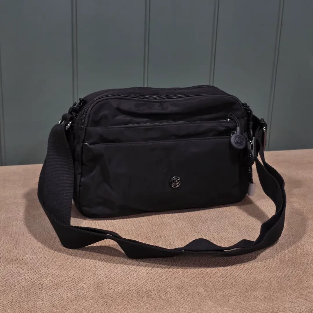 کیف زنانه بوبو BoBo کد 8013-1