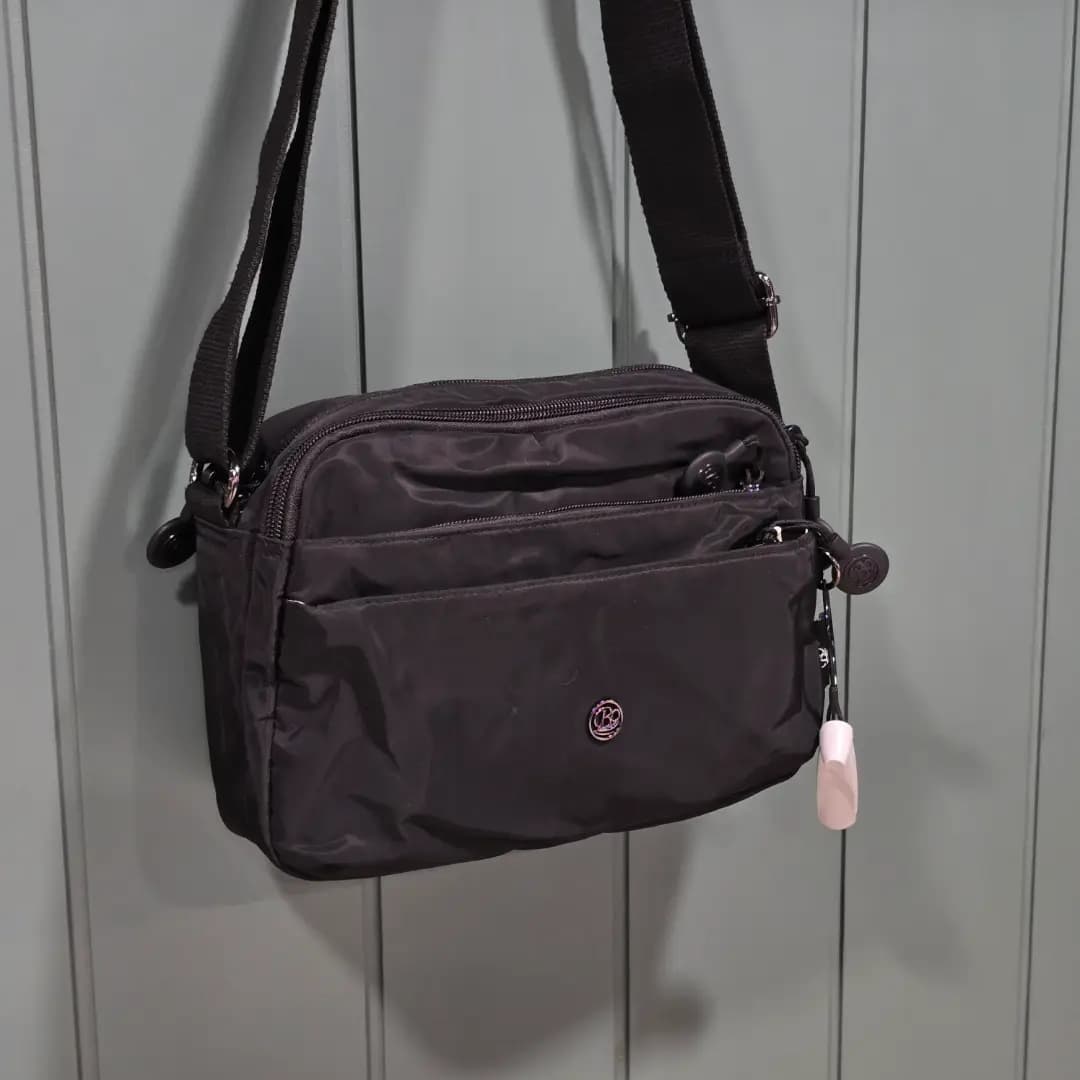 کیف زنانه بوبو BoBo کد 8013-1 — تصویر ۳