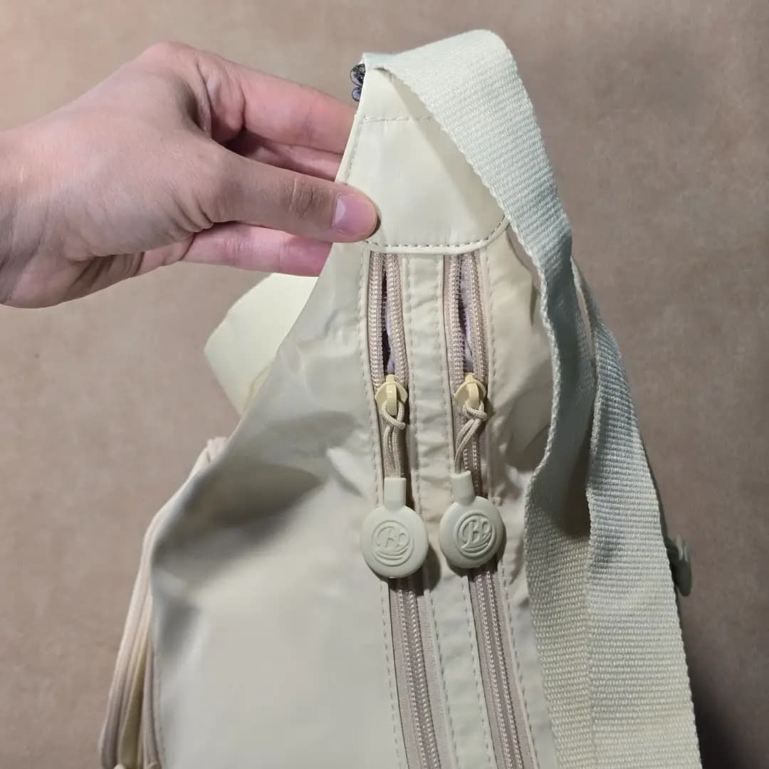 کیف زنانه بوبو BoBo کد 8108-1 — تصویر ۵