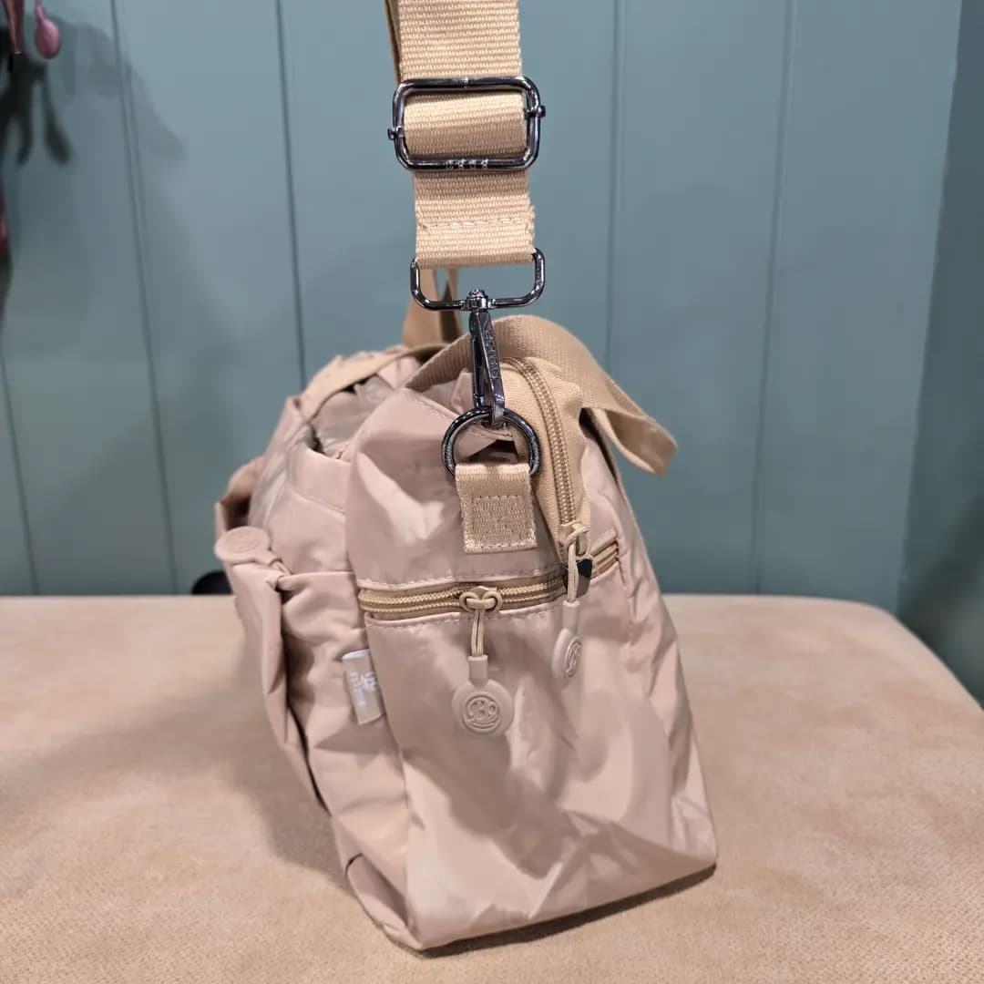 کیف زنانه بوبو BoBo کد 9070 — تصویر ۴