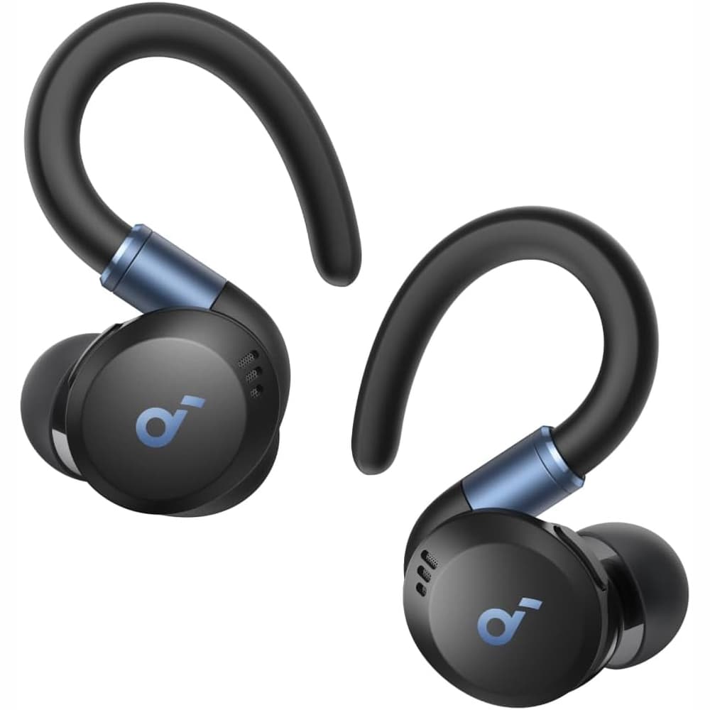 ایربادز بی سیم انکر مدل Anker Soundcore Sport X20 A3968