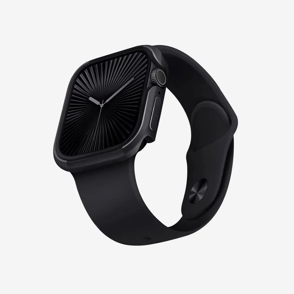 گارد اپل واچ 46mm یونیک UNIQ Valencia Apple Watch (46mm)