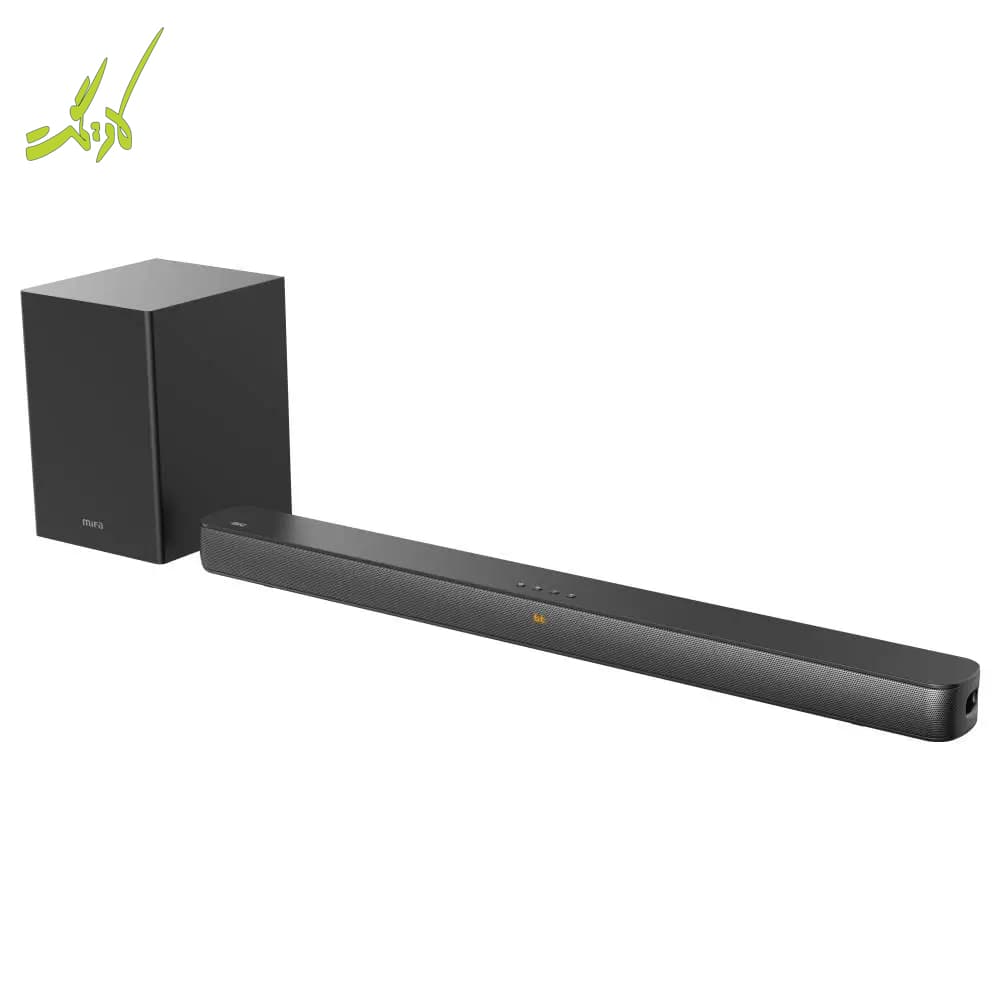 ساندبار میفا مدل Mifa SB215