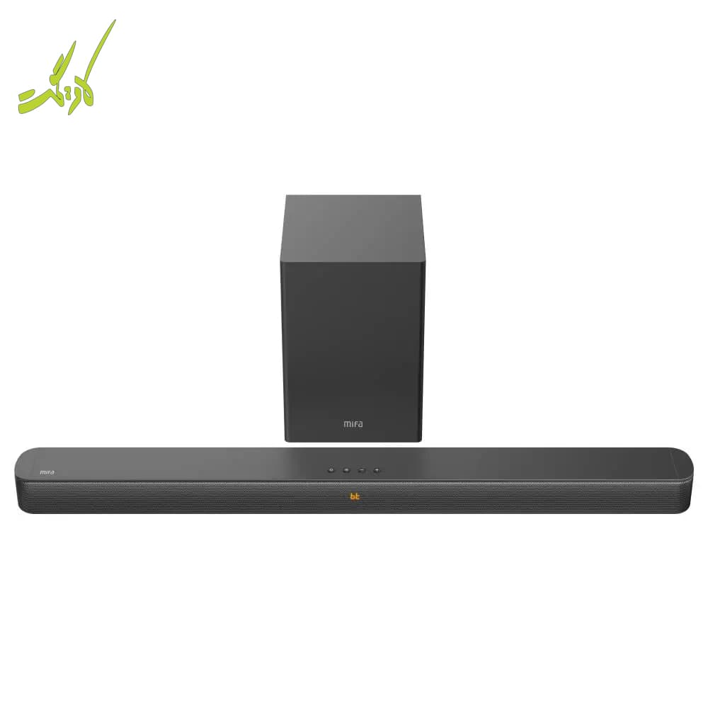 ساندبار میفا مدل Mifa SB211