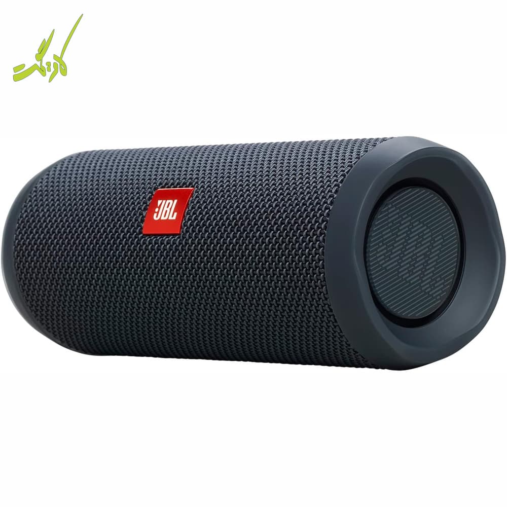 اسپیکر جی بی ال مدل JBL Flip Essential 2