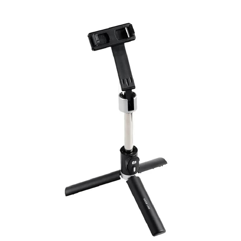 پایه نگهدارنده موبایل گرین مدل Click Stick 2 — تصویر ۲