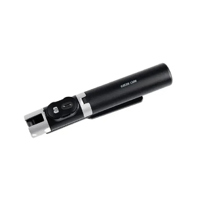 پایه نگهدارنده موبایل گرین مدل Click Stick 2 — تصویر ۳