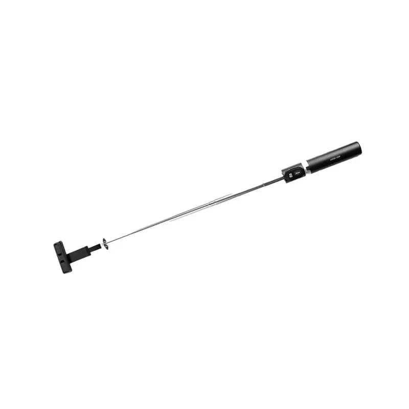 پایه نگهدارنده موبایل گرین مدل Click Stick 2