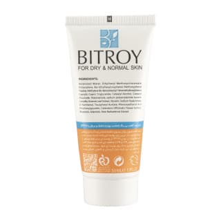 ضد آفتاب فیوژن واتر بی رنگ با SPF 50 بیتروی مناسب پوست چرب حجم 50 میلی لیتر — تصویر ۳