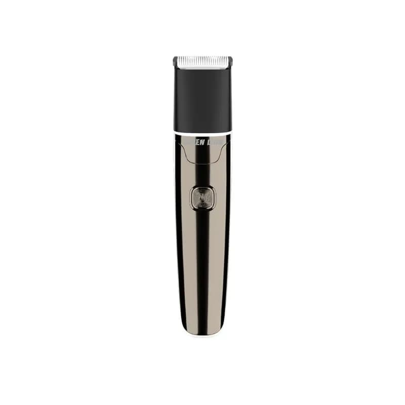 ماشین اصلاح موی صورت گرین لاین مدل 2in1 Sensitive Area Hair Trimmer — تصویر ۲