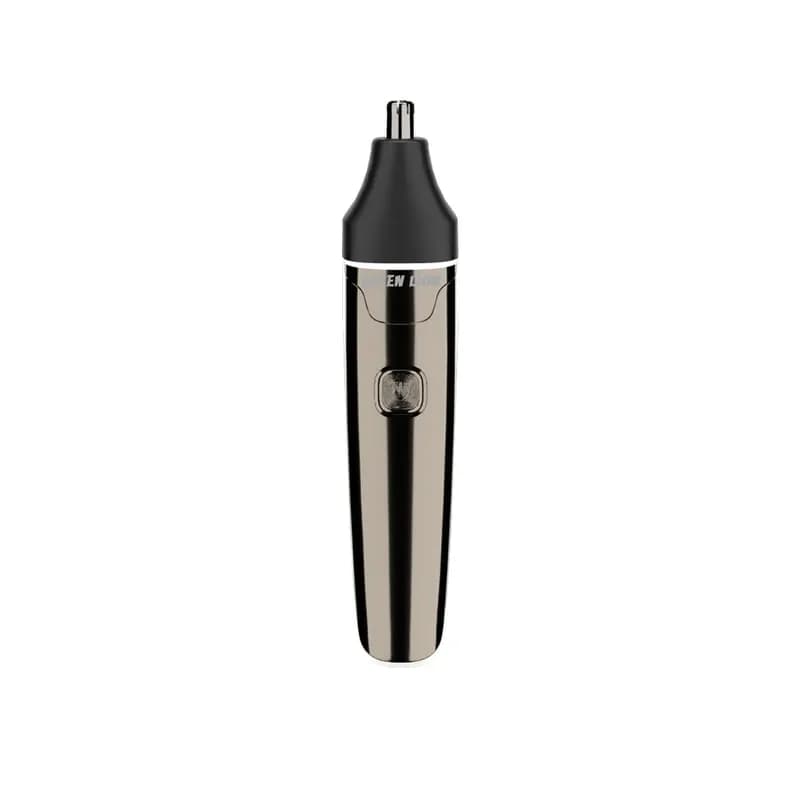 ماشین اصلاح موی صورت گرین لاین مدل 2in1 Sensitive Area Hair Trimmer — تصویر ۳
