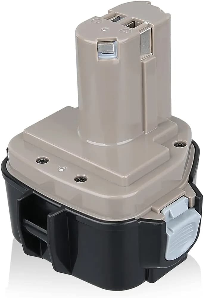 “باتری جایگزین VANTTECH مدل 1223