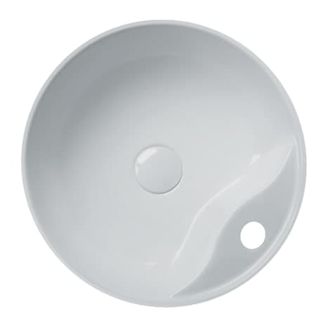 روشویی کابینت مدل لادن 1048