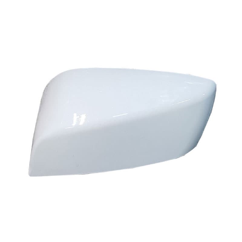 فلاپ آینه کوییک و ساینا چپ و راست و جفت
