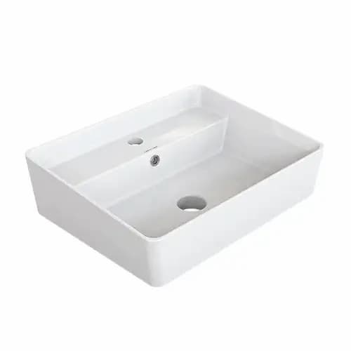 روشویی روکابینتی چینی کرد مدل ورونیا سایز 50 درجه 1