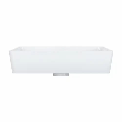روشویی روکابینتی چینی کرد مدل ورونیا سایز 50 درجه 1 — تصویر ۳