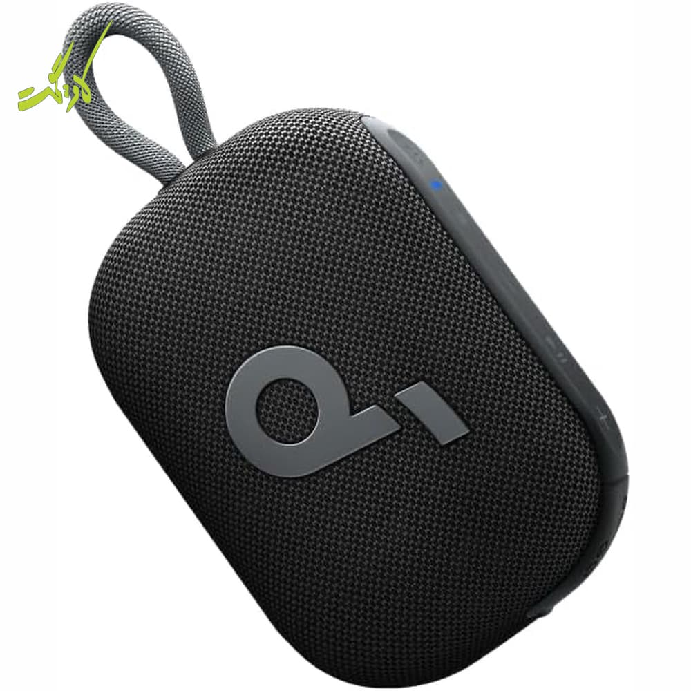 اسپیکر بلوتوثی انکر Anker SoundCore Select 4 Go A31X1 — تصویر ۸