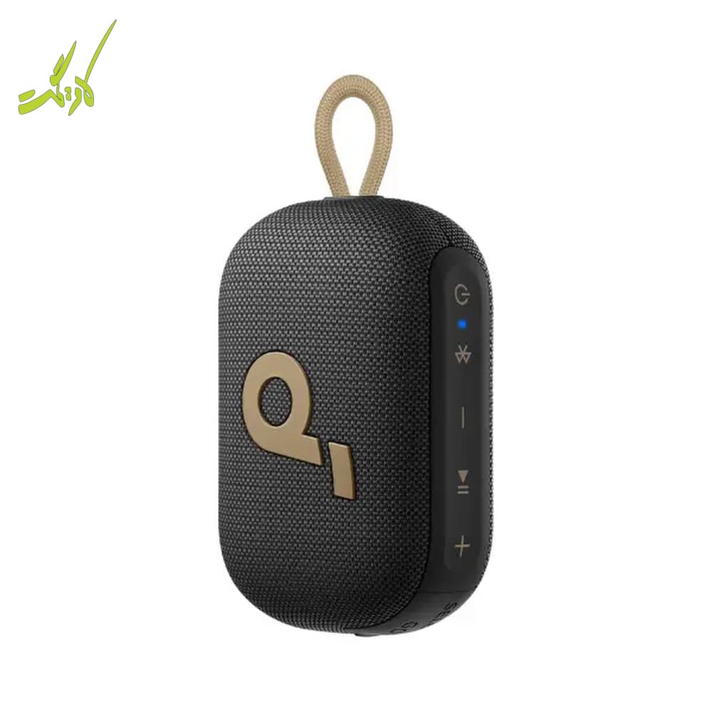 اسپیکر بلوتوثی انکر Anker SoundCore Select 4 Go A31X1