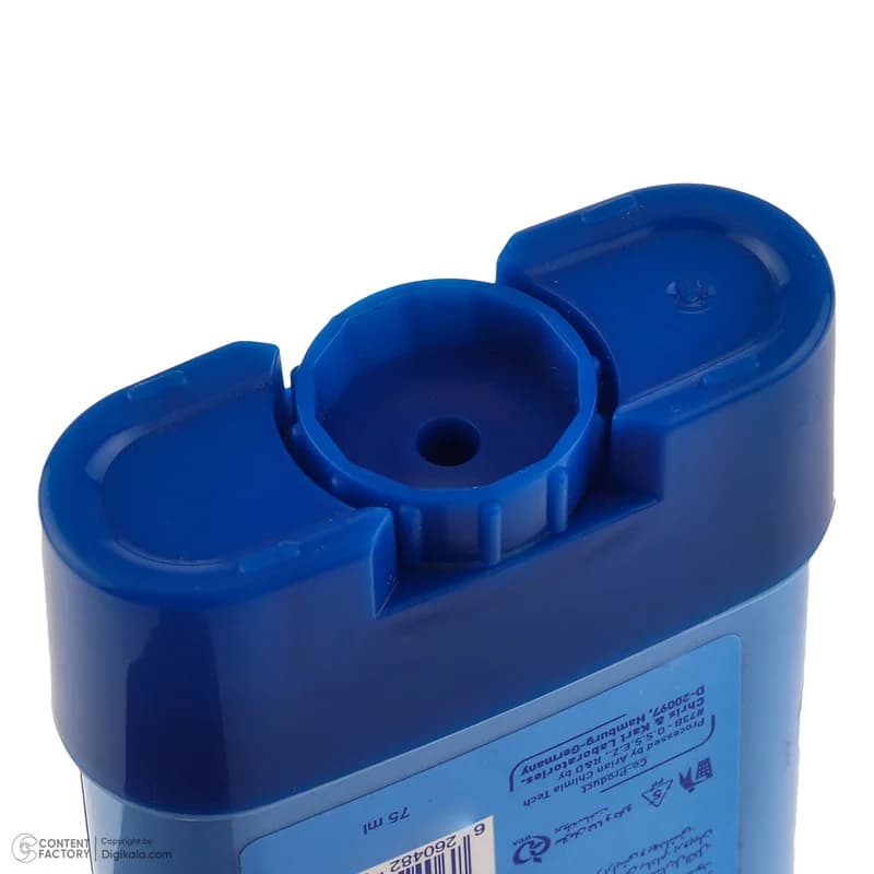 استیک ضد تعریق مردانه مردانه شون مدل GRAVITY حجم 75 میلی لیتر — تصویر ۹