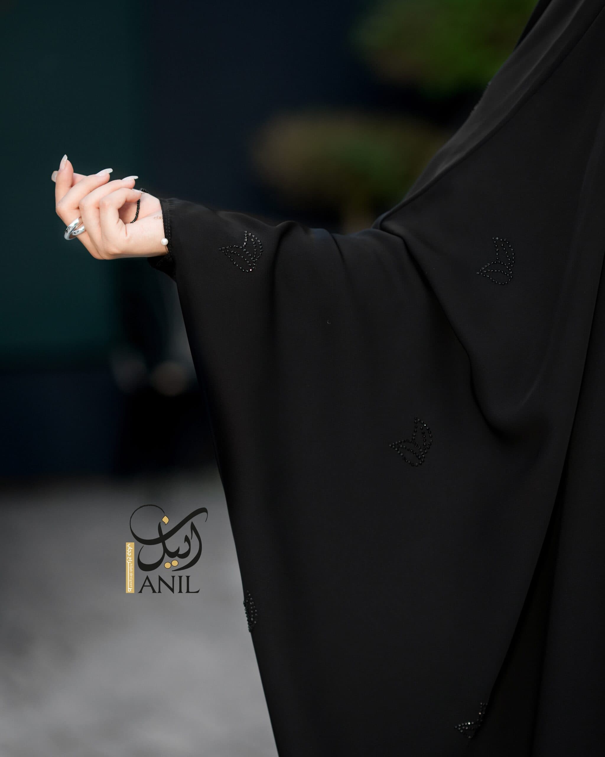 چادر نگین لاله — تصویر ۳