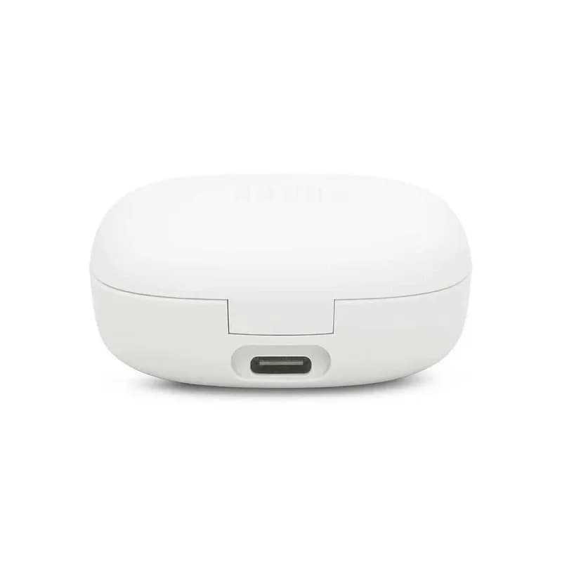 ایرپاد JBL مدل wave flex2 — تصویر ۵