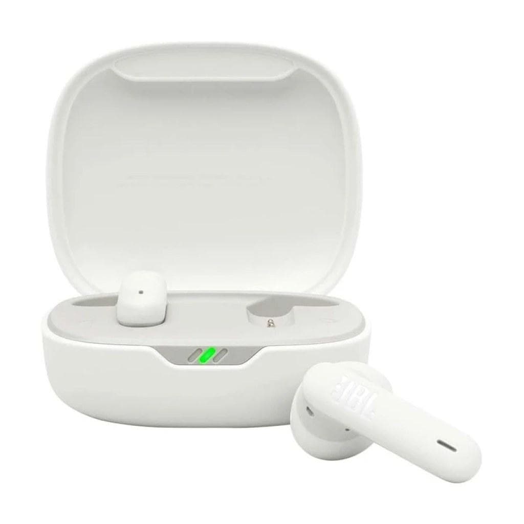 ایرپاد JBL مدل wave flex2