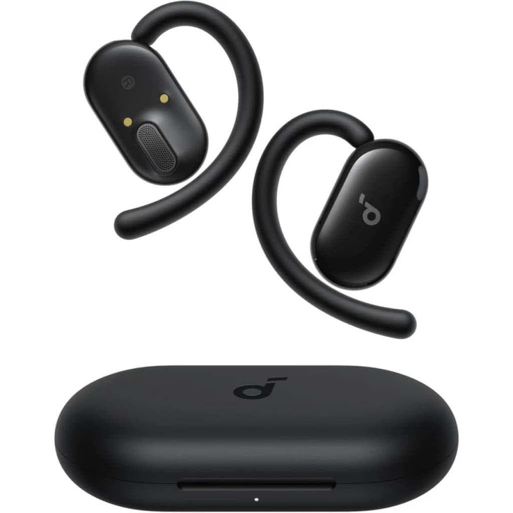 ایرپاد القایی anker مدل v20i