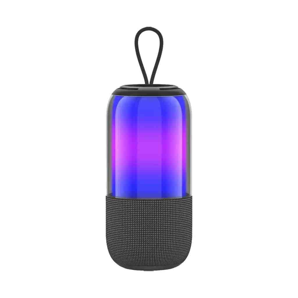 اسپیکر قابل حمل پالما 2 گرین Green lion Palma 2 Speaker