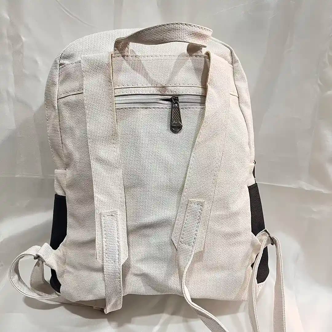کوله فانتزی دخترونه.کد10 — تصویر ۵