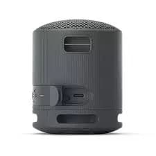 اسپیکر SONY مدل xb100 — تصویر ۴