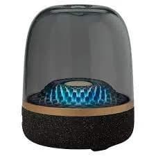 اسپیکر harman kardon مدل aura studio 4 — تصویر ۲
