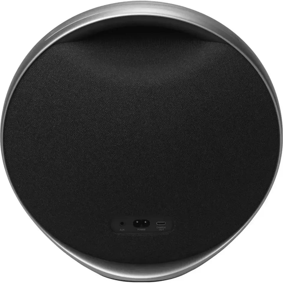 اسپیکر harman karden مدل Onyx Studio 9 — تصویر ۴