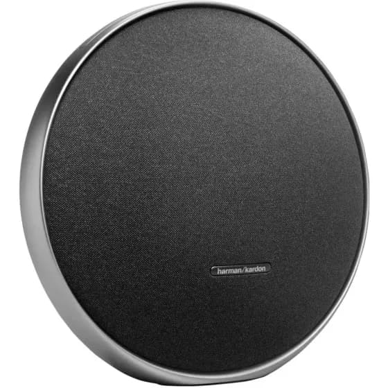 اسپیکر harman karden مدل Onyx Studio 9 — تصویر ۲
