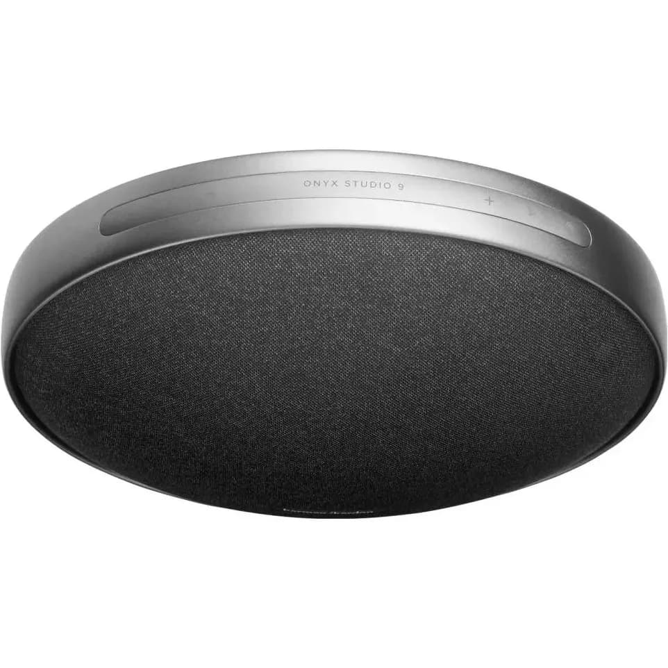 اسپیکر harman karden مدل Onyx Studio 9 — تصویر ۳