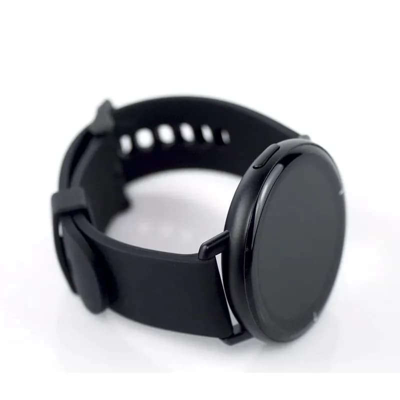 ساعت هوشمند ورزشی میبرو مدل Lite SmartWatch — تصویر ۳