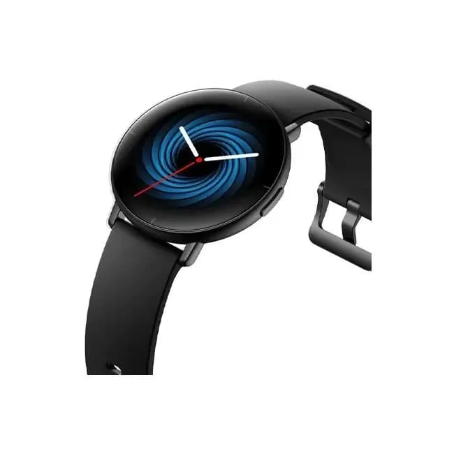 ساعت هوشمند ورزشی میبرو مدل Lite SmartWatch — تصویر ۴