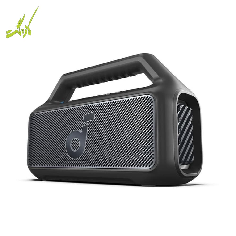 اسپیکر بلوتوثی انکر مدل Anker Soundcore Boom 2 SE A3148