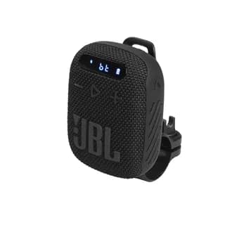 اسپیکر JBL مدل WIND3 — تصویر ۳