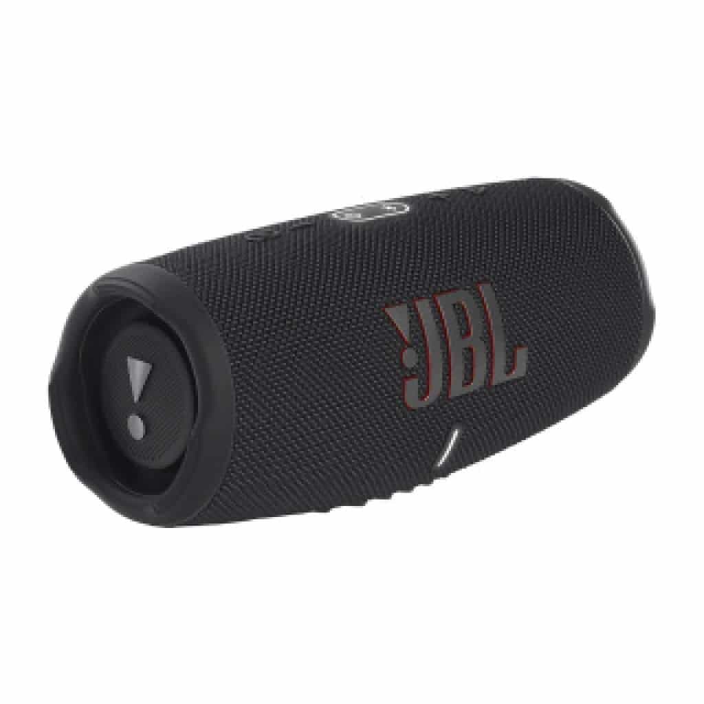 اسپیکر JBL مدل Charge 5 — تصویر ۲