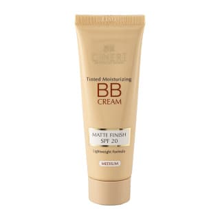BB کرم سینره با SPF20 حجم 50 میلی لیتر — تصویر ۲
