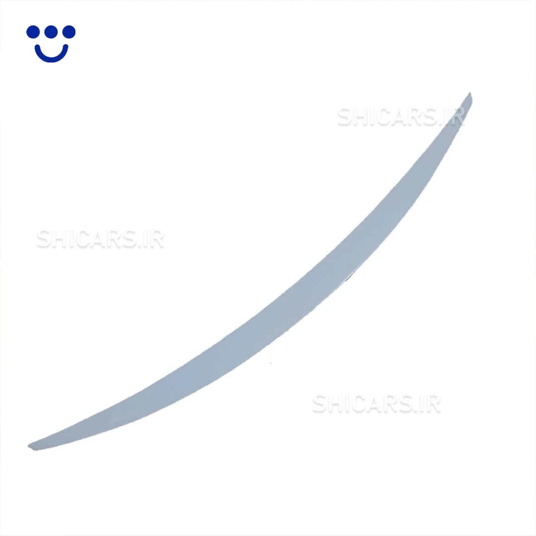 بال صندوق عقب شاهین – شیکارز